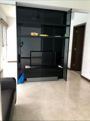 eCO (D16), Condominium #456155731